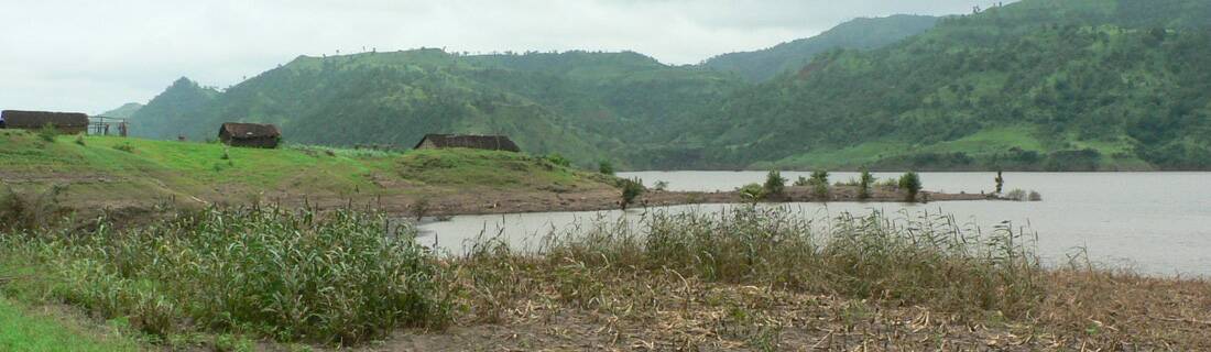 Land Rights