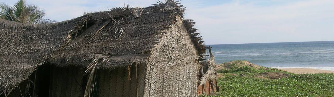 Land Rights