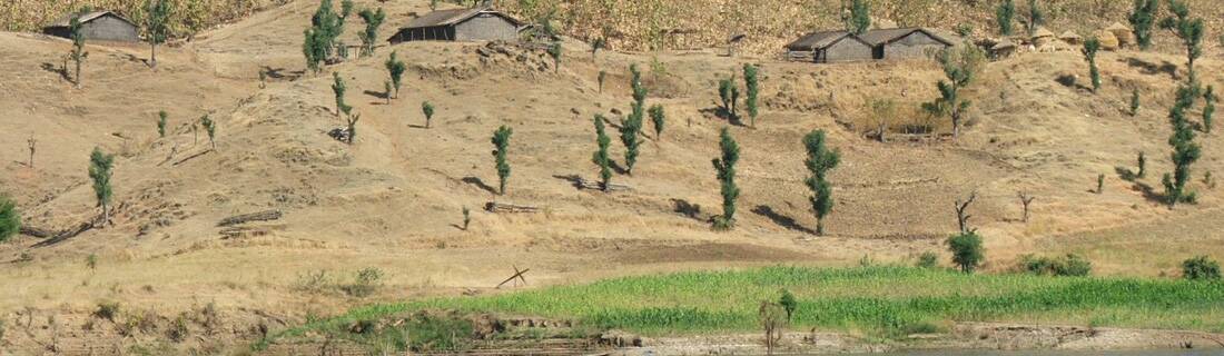Land Rights
