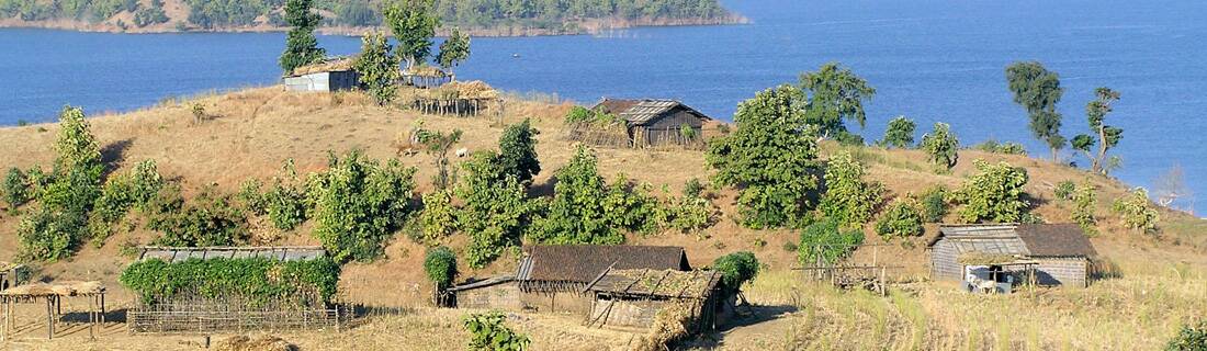 Land Rights