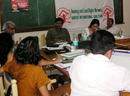 chennai consultation