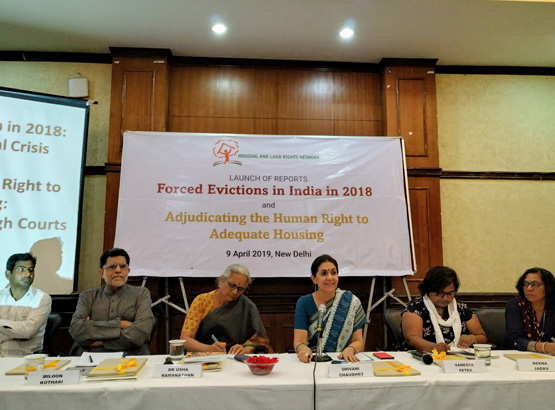FE 2019 Press Conf. 1