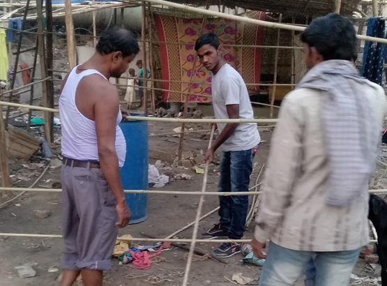lalita park reconstruction
