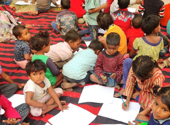 Children's Day 2019 2