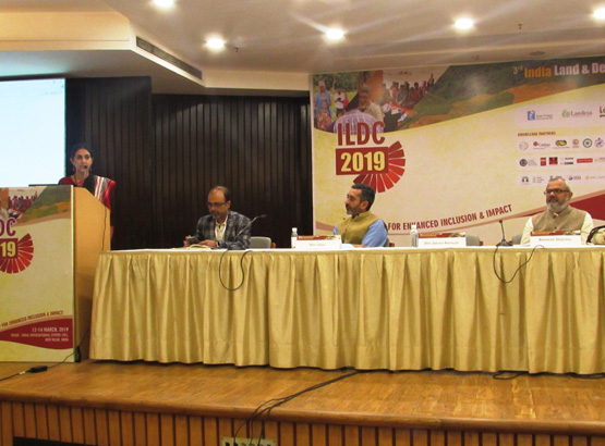 ILDC 2019 2
