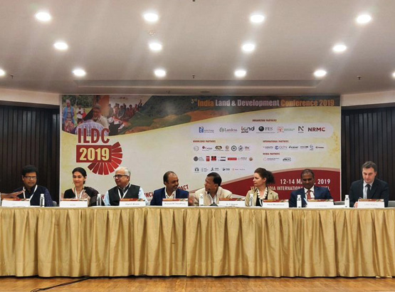 ILDC 2019 3