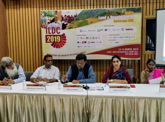 ILDC 2019 4