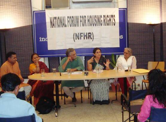 HLRN Events