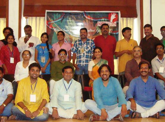 HLRN Events