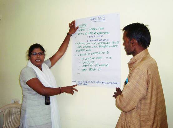 HLRN Events