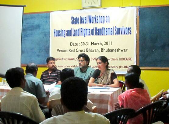 HLRN Events