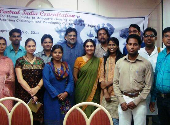 HLRN Events