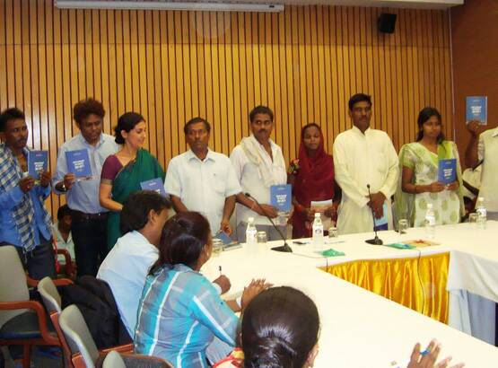 HLRN Events
